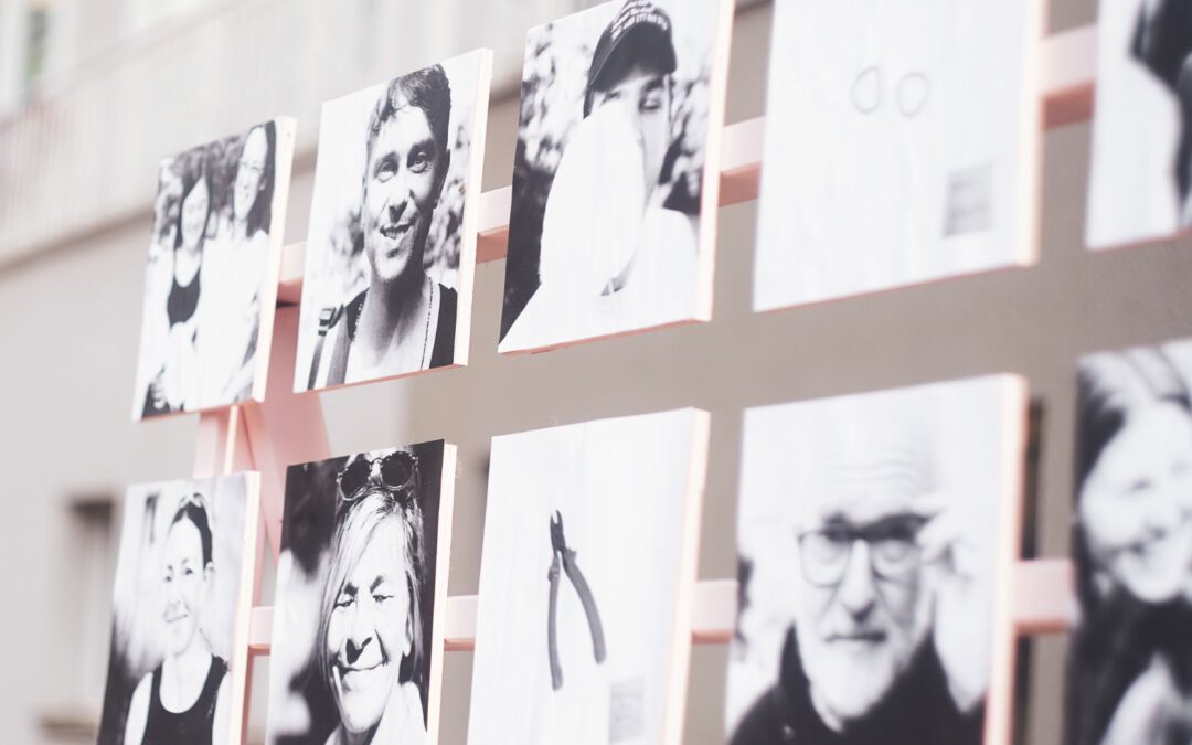 Sugarcoating Sasarsteig