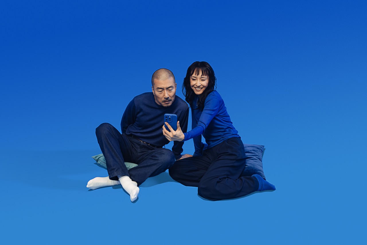 Groß (Trivago BLUE_MG_8625)